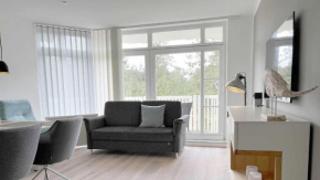 Haus-Brandung-Whg-04